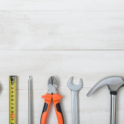 5 Tips to Become a DIY Expert